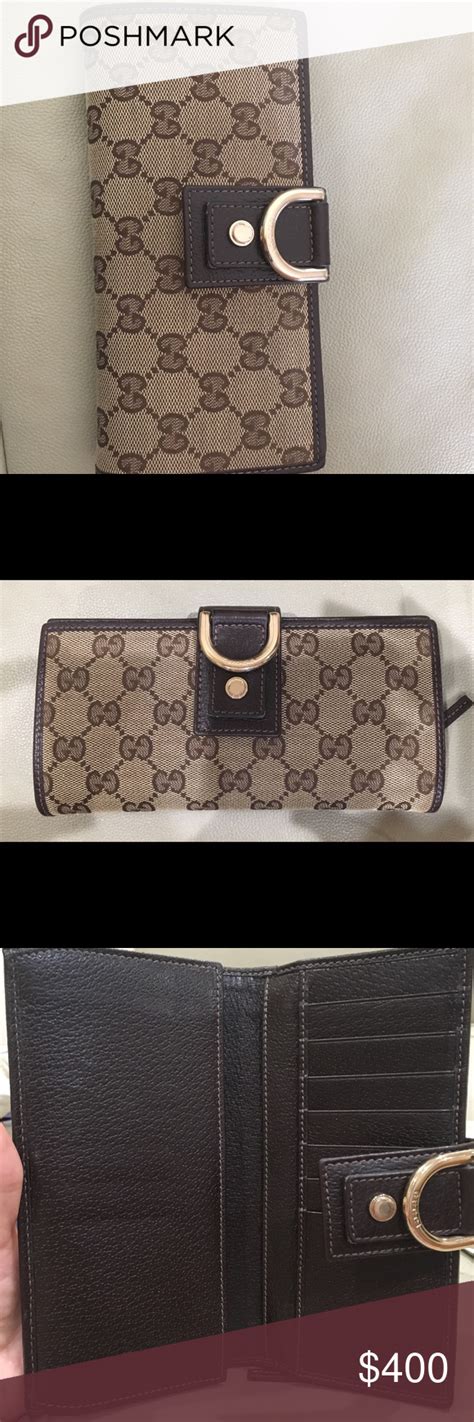 gucci wallet singapore price|original gucci wallet sale.